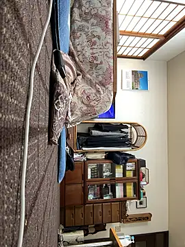 takekichi online show from 02-19-26, 02:51