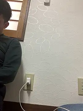 takekichi online show from 02-21-26, 07:09