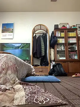 takekichi online show from 02-23-26, 02:20