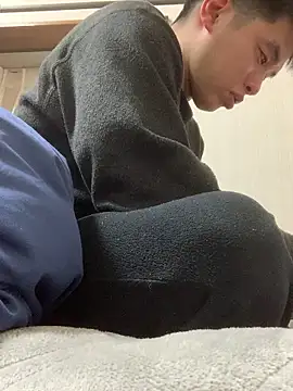 takekichi online show from 02-24-26, 03:10