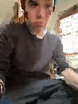 takekichi online show from 03-24-26, 02:49