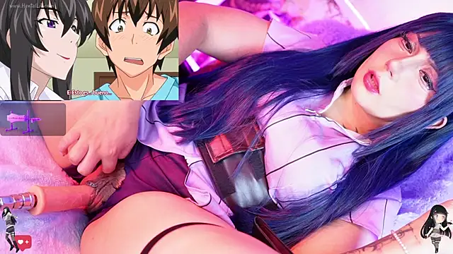 Noha-- online show from 12-20-25, 01:40