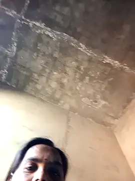 Snapshot of CUTE_V_SEXY chatting on 11-08-25, 04:56 CUTE V SEXY online show from 11-08-25, 04:56