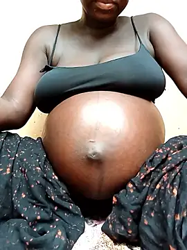 Momojasmine0 online show from 01-09-26, 11:35