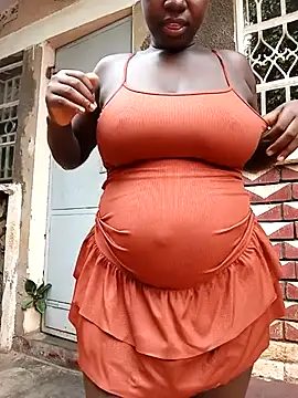 Momojasmine0 online show from 02-26-26, 12:48