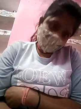 Janhvi bhabhi ji online show from 11-09-25, 01:42