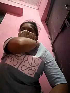 Janhvi bhabhi ji online show from 11-25-25, 12:43