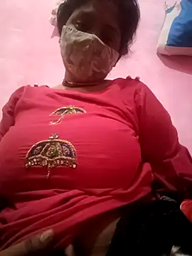 Janhvi bhabhi ji online show from 11-26-25, 01:28