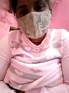 Janhvi bhabhi ji online show from 11-27-25, 01:40