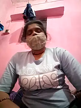 Janhvi bhabhi ji online show from 11-27-25, 04:31