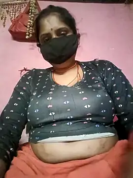 Janhvi bhabhi ji online show from 04-11-26, 04:44