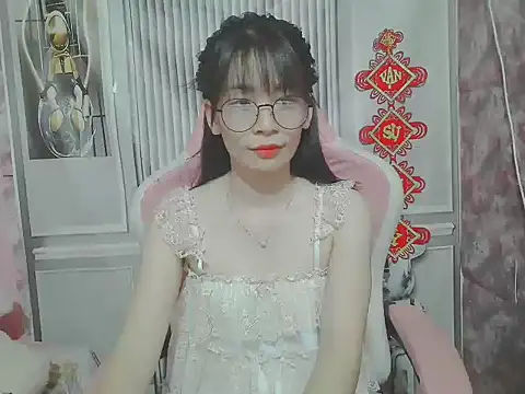 Ella039 online show from 05-19-26, 01:56