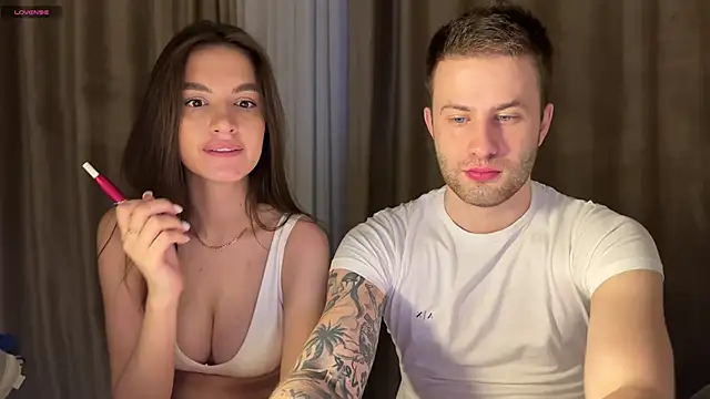 dominantrodri online show from 11-16-25, 03:34