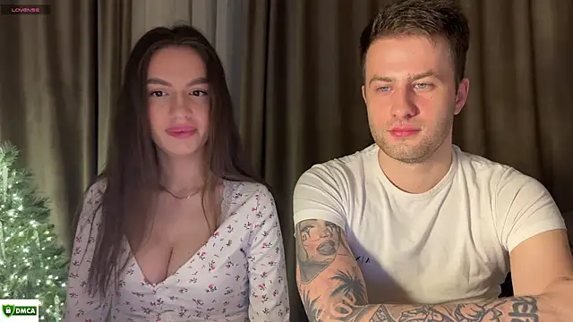 dominantrodri online show from 12-15-25, 08:24