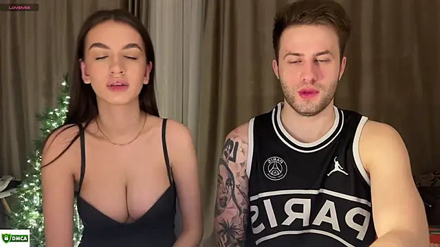 dominantrodri online show from 01-17-26, 02:38