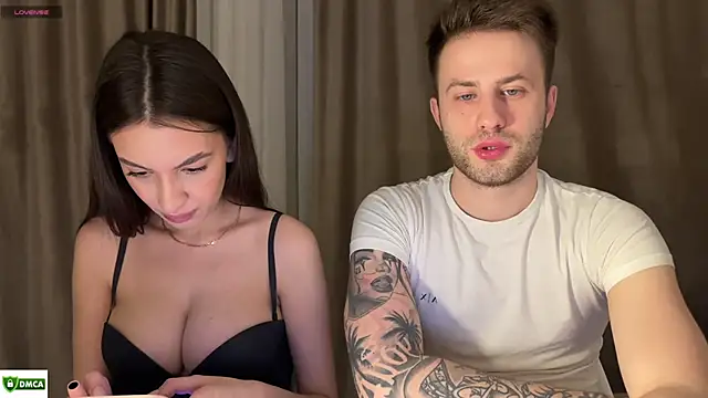 dominantrodri online show from 02-10-26, 06:56