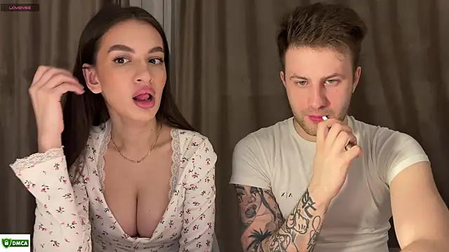 dominantrodri online show from 02-15-26, 09:55