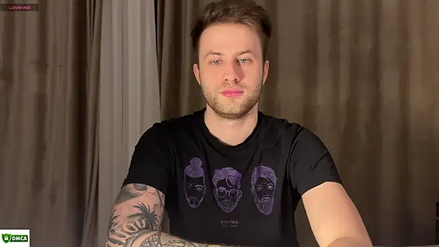 dominantrodri online show from 02-19-26, 07:43