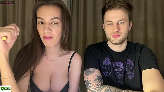 dominantrodri online show from 02-26-26, 02:54