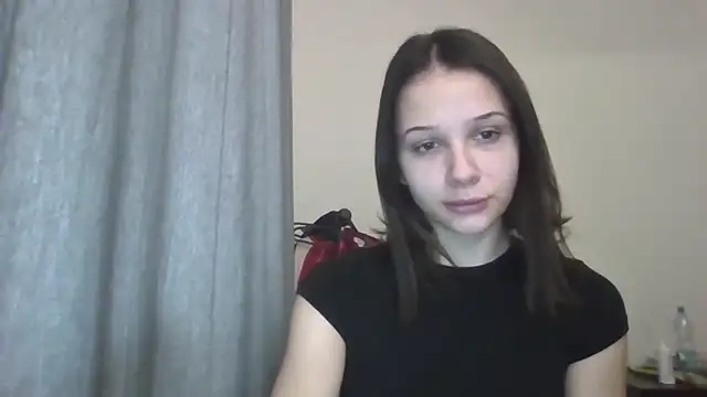 CarmenBody online show from 11-18-25, 07:13