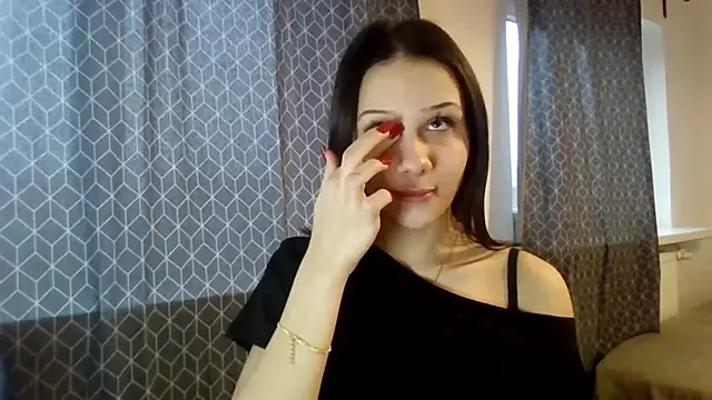 CarmenBody online show from 12-22-25, 07:16