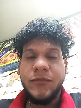 prototipoA45 online show from 11-16-25, 12:05