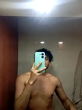 prototipoA45 online show from 11-20-25, 04:34