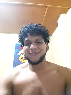 prototipoA45 online show from 12-15-25, 06:28