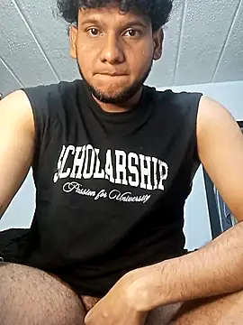 prototipoA45 online show from 02-11-26, 06:18