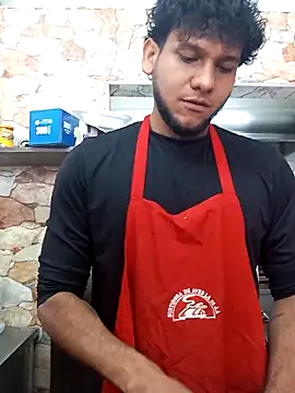 prototipoA45 online show from 03-23-26, 04:00