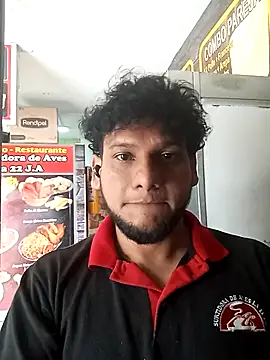 prototipoA45 online show from 03-25-26, 04:46