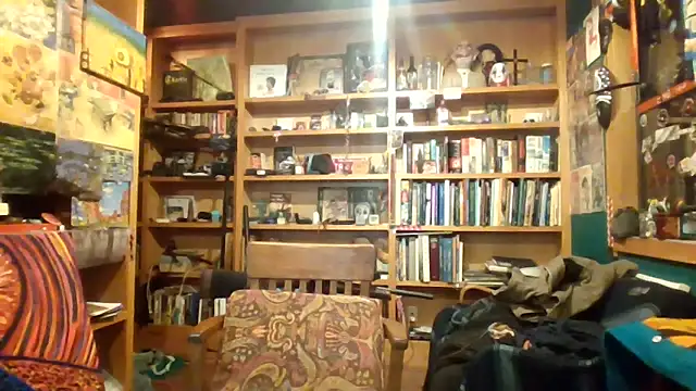 2099RivenXXX online show from 03-02-26, 07:15