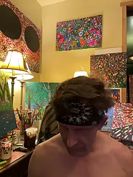 2099RivenXXX online show from 03-24-26, 06:07