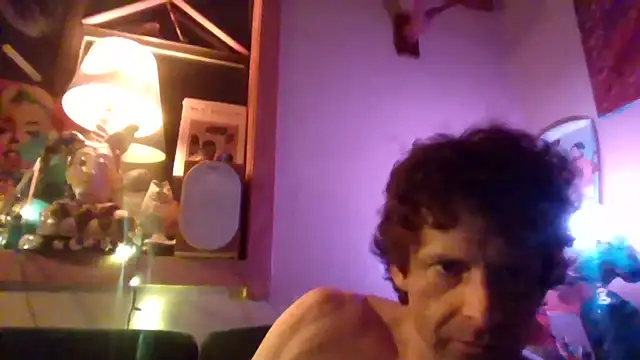 2099RivenXXX online show from 04-01-26, 06:58