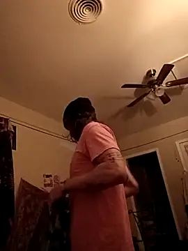 White chocolate69 online show from 11-28-25, 08:28