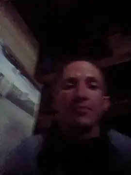 White chocolate69 online show from 03-03-26, 10:26