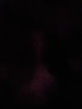 White chocolate69 online show from 03-26-26, 11:27