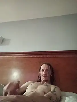 White chocolate69 online show from 03-27-26, 03:23