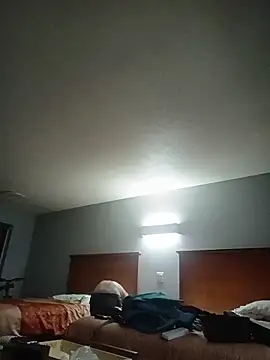 White chocolate69 online show from 03-28-26, 04:23