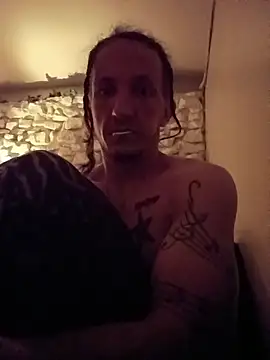 White chocolate69 online show from 04-01-26, 08:26