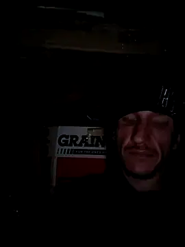 White chocolate69 online show from 04-16-26, 04:52
