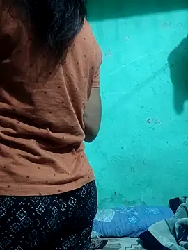 Piya Bakshi online show from 11-28-25, 02:20