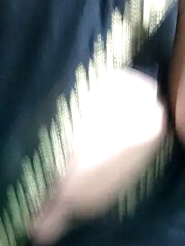 Piya Bakshi online show from 12-02-25, 08:08