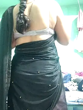 Piya Bakshi online show from 01-08-26, 06:16