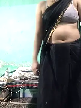 Piya Bakshi online show from 02-06-26, 06:33