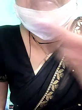 Piya Bakshi online show from 02-08-26, 07:23