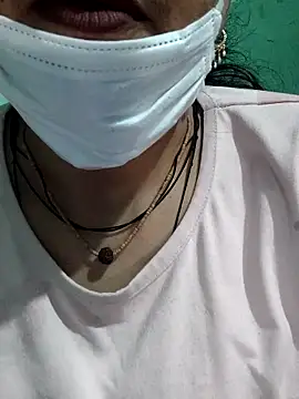 Piya Bakshi online show from 02-09-26, 07:45