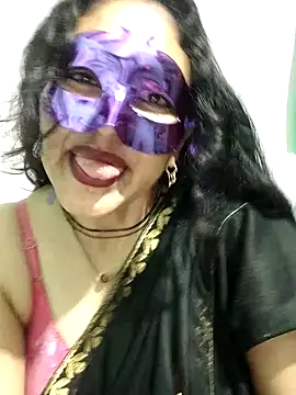 Piya Bakshi online show from 02-18-26, 07:26