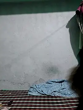 Piya Bakshi online show from 03-12-26, 06:47