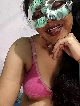 Piya Bakshi online show from 03-18-26, 07:00